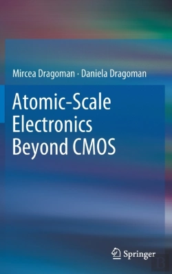 Bertrand.pt - Atomic-Scale Electronics Beyond Cmos