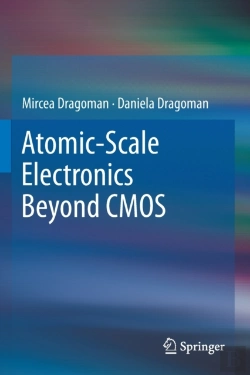 Bertrand.pt - Atomic-Scale Electronics Beyond Cmos