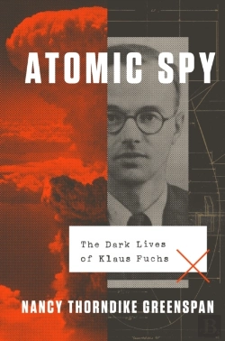 Bertrand.pt - Atomic Spy