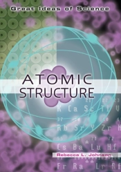 Atomic Structure, 2nd Edition
