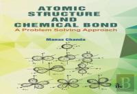 Atomic Structure And Chemical Bond