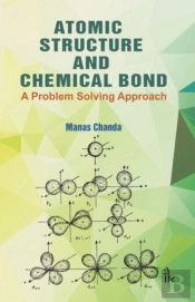 Atomic Structure And Chemical Bond