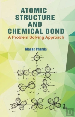 Bertrand.pt - Atomic Structure And Chemical Bond