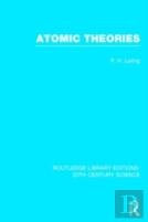 Atomic Theories