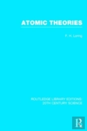 Atomic Theories