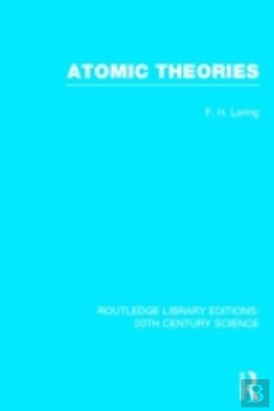 Bertrand.pt - Atomic Theories
