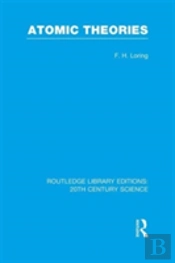 Atomic Theories