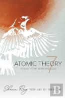 Atomic Theory 7