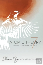 Atomic Theory 7