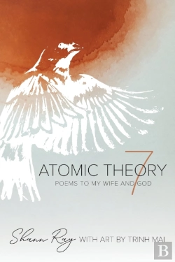 Bertrand.pt - Atomic Theory 7