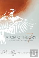 Atomic Theory 7