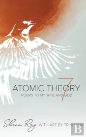 Atomic Theory 7