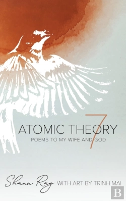 Bertrand.pt - Atomic Theory 7