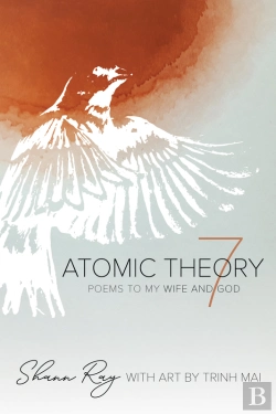 Bertrand.pt - Atomic Theory 7