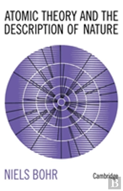 Bertrand.pt - Atomic Theory And The Description Of Nature