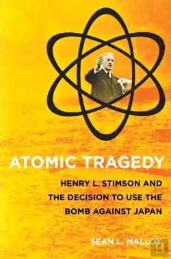 Bertrand.pt - Atomic Tragedy