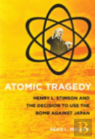 Atomic Tragedy