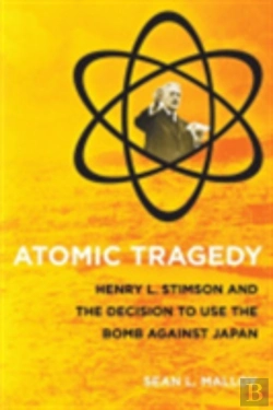 Bertrand.pt - Atomic Tragedy
