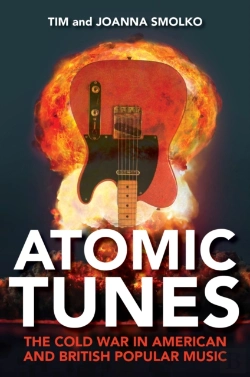 Bertrand.pt - Atomic Tunes
