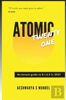 Atomic Twenty One