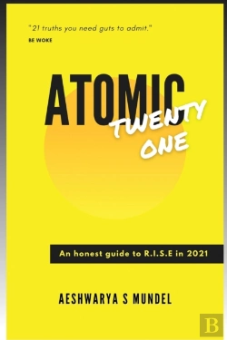 Bertrand.pt - Atomic Twenty One