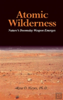 Bertrand.pt - Atomic Wilderness