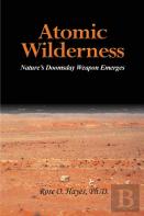 Atomic Wilderness