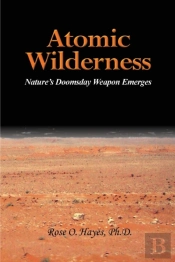 Atomic Wilderness