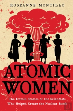 Bertrand.pt - Atomic Women