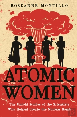 Bertrand.pt - Atomic Women