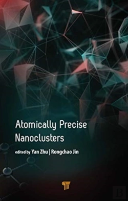 Bertrand.pt - Atomically Precise Nanoclusters