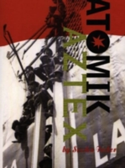 Bertrand.pt - Atomik Aztex