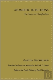 Atomistic Intuitions