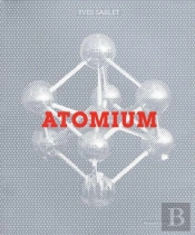 Atomium