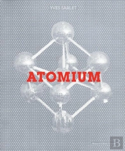 Bertrand.pt - Atomium
