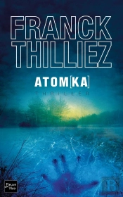 Atom[Ka]