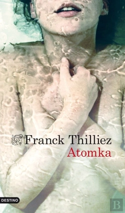 Bertrand.pt - Atomka