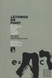 ¿Átomos De Fiar? Impactos De La Energía Nuclear Sobre La Salud Y El Medio Ambiente