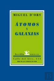 Átomos Y Galaxias