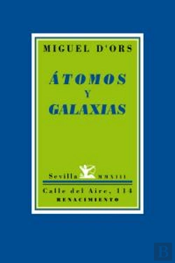 Bertrand.pt - Átomos Y Galaxias