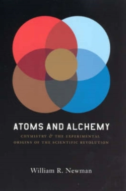 Bertrand.pt - Atoms And Alchemy
