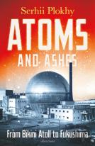 Atoms And Ashes