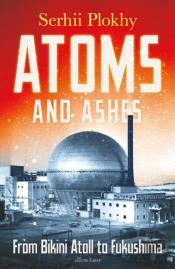 Atoms And Ashes