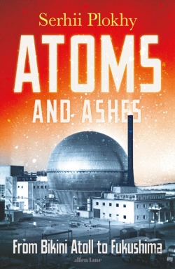 Bertrand.pt - Atoms And Ashes