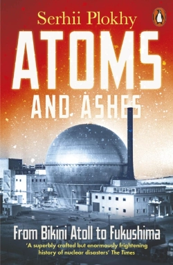Bertrand.pt - Atoms And Ashes
