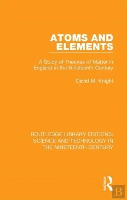 Bertrand.pt - Atoms And Elements