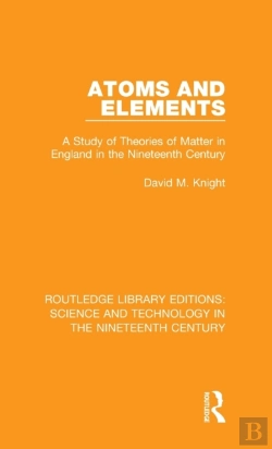 Bertrand.pt - Atoms And Elements