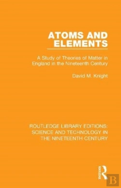 Bertrand.pt - Atoms And Elements