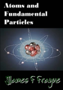Atoms And Fundamental Particles