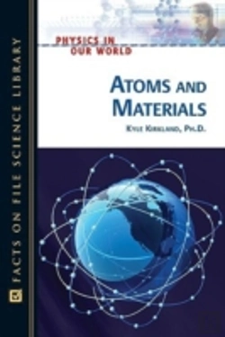 Bertrand.pt - Atoms And Materials